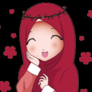 yessy ulfhi profile icon