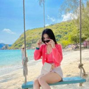 ฟอง เบียร์ profile icon