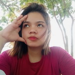 Lovely Sapnay profile icon