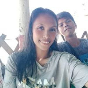 Marilou Villegas Dela Cruz-Carigma profile icon