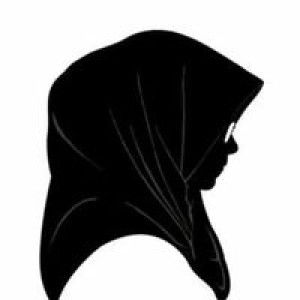 Azmi Zahara profile icon