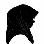 Azmi Zahara profile icon