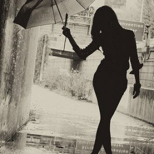 Anne Lee profile icon