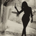 Anne Lee profile icon