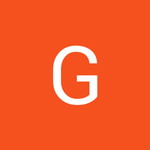 GulagulaManis profile icon