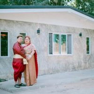 ระดับ ซ้อ profile icon