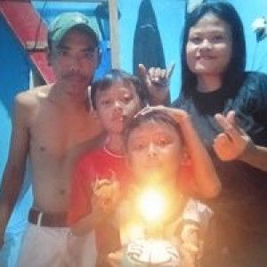 Sofii Andrii profile icon