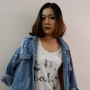 Hey guys! profile icon