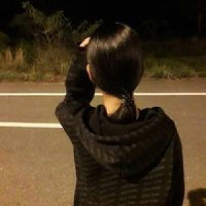 ไอ่ หมวย profile icon