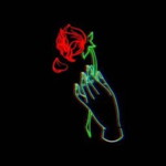 Sad Girls profile icon