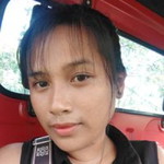 Suanque Miasan Sarahlee profile icon