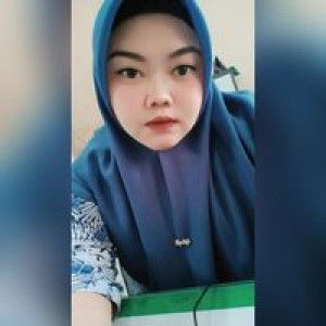 Diah Mustika Sari profile icon