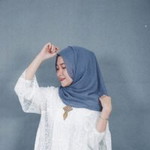 Rizki Amalia profile icon