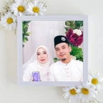 NiKa DiJust profile icon