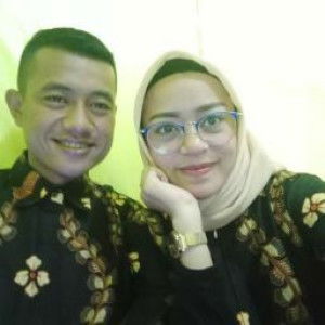 Juwita Kontesa profile icon