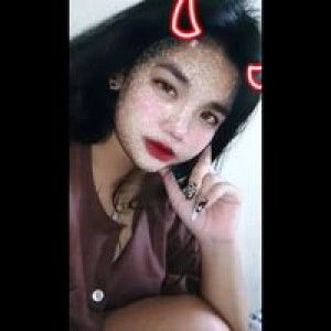 Kanit Isw profile icon