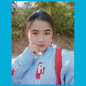 วิลัยพร จะแฮ profile icon