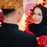 Fitri Rahma Wati profile icon