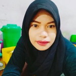 siti murni profile icon
