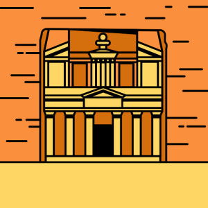 Dianing Wahyusafitri profile icon