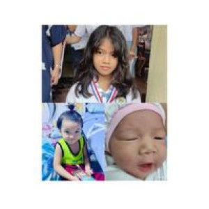 Anne Ros Con profile icon