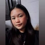 Valderama Mariella profile icon