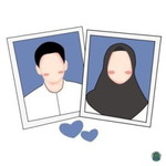 Sella Lidiawati profile icon