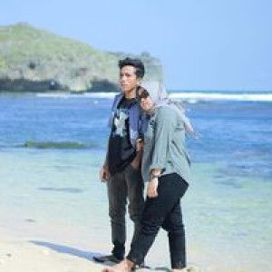 Yanthii Yk profile icon