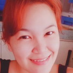 Margie Mejia profile icon