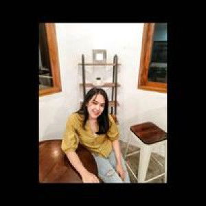 Riani II profile icon