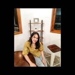 Riani II profile icon