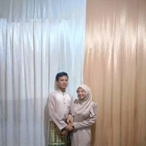 Suntari profile icon