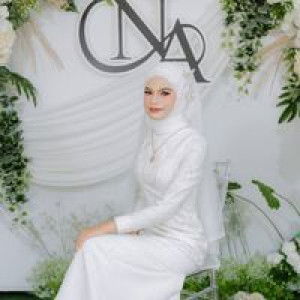 Ni'i Fi'isa profile icon