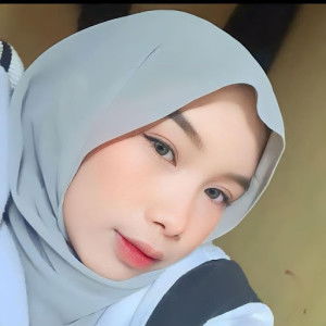 Rita Amalia profile icon