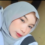 Rita Amalia profile icon