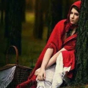 Wardah Abdussalam Ariga profile icon