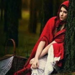 Wardah Abdussalam Ariga profile icon