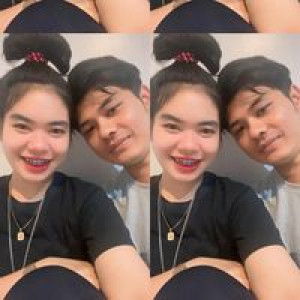 ไม่เป็นไร เราโอเค profile icon