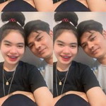 ไม่เป็นไร เราโอเค profile icon