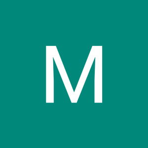 Marstella Ayu profile icon