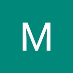 Marstella Ayu profile icon