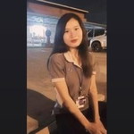 Onpriya Jom profile icon