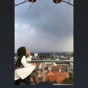 Sulizz Vinz profile icon