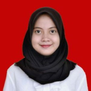 Emma Krismala Lanjar Sari profile icon