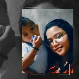 Valensia Anita profile icon