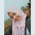 Indriani Iin profile icon