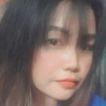 Phaerw Benjawan Pumyang profile icon