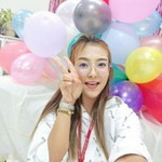 ดารัตน์ เกตุมณี profile icon