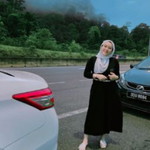 Lully Hasna profile icon