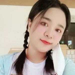 A'Ann Onnisa profile icon